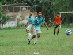 Akhirnya Arema FC Gunakan Blitar Sebagai Stadion Utama Musim Depan