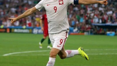 Prediksi Skor Laga Polandia vs Austria: Sama-Sama Ingin Jadi Peringkat 3 Terbaik Grup D