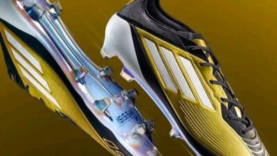 Daftar Calon Golden Boot di Copa America 2024: Vinicius Sesumbar Bisa Mengalahkan Lionel Messi