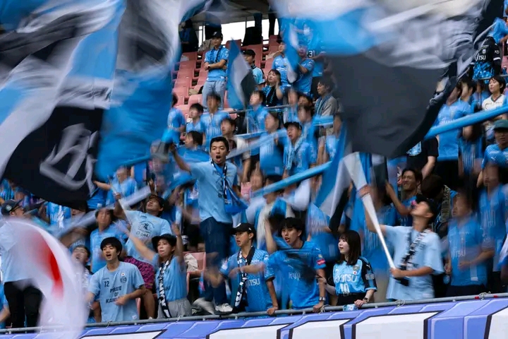 Prediksi Skor Kawasaki Frontale vs Shonan: Lanjutan J-League Soccer