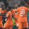 Prediksi Skor dr Congo vs Togo: Kualifikasi Piala Dunia Zona Afrika