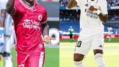 Liga Premier Libya: Prediksi Skor Al Hilal vs Al Akhdar