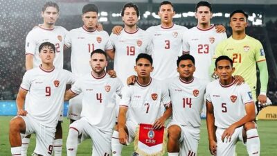 Media Vietnam Sebut Timnas Sekarang Berubah Jadi Tim Sukses Asia Tenggara