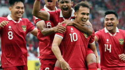 Indonesia Harus Waspada Serangan Balik Filipina yang Berbahaya