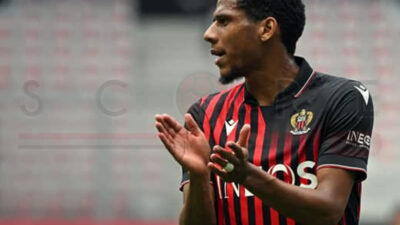 Bursa Transfer Liga Inggris Terbaru: Manchester United Gagal Rekrut Jean-Clair Todibo