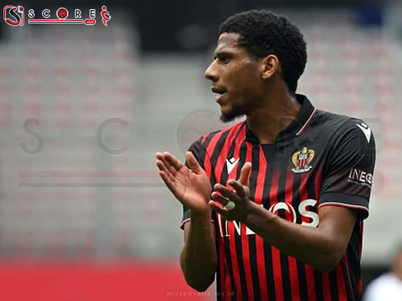 Bursa Transfer Liga Inggris Terbaru: Manchester United Gagal Rekrut Jean-Clair Todibo