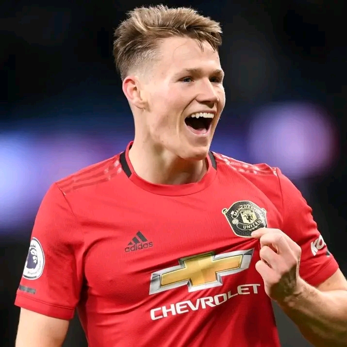 McTominay SCORE.CO.ID