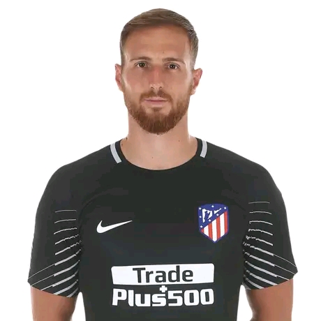 Oblak SCORE.CO.ID