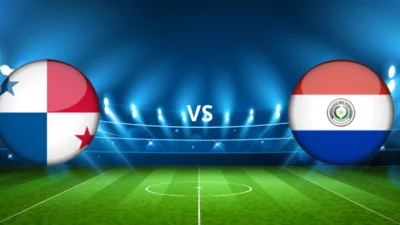 FIFA Friendly Match: Prediksi Skor Panama Vs Paraguay, 17 Juni 2024