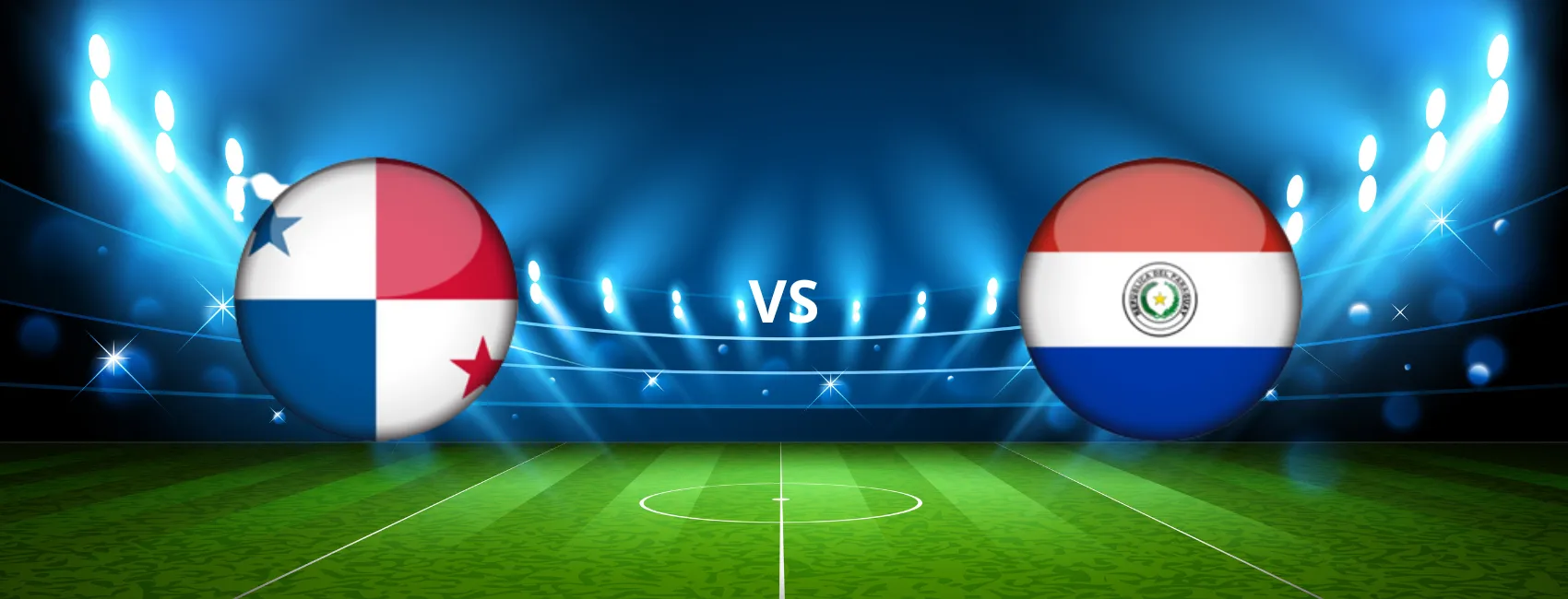 FIFA Friendly Match: Prediksi Skor Panama Vs Paraguay, 17 Juni 2024