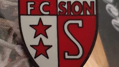 Laga Persahabatan: Prediksi Skor Sion FC vs Braga, 30 Juni 2024 Jam 5 Sore