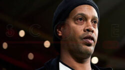 Ronaldinho Catat Raport Brasil di Copa America: Mainnya Buruk