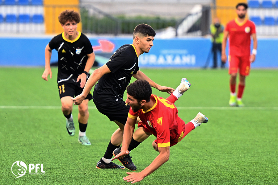Prediksi Skor Azerbaijan vs Kazakhstan, Kick Off 11 Juni 2024