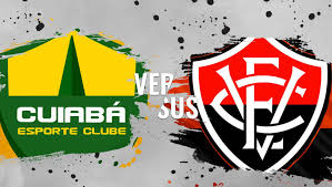 Catat Kick Off Dinihari, Prediksi Skor Liga 2 Brazil: Juventude vs Atletico Goianiense