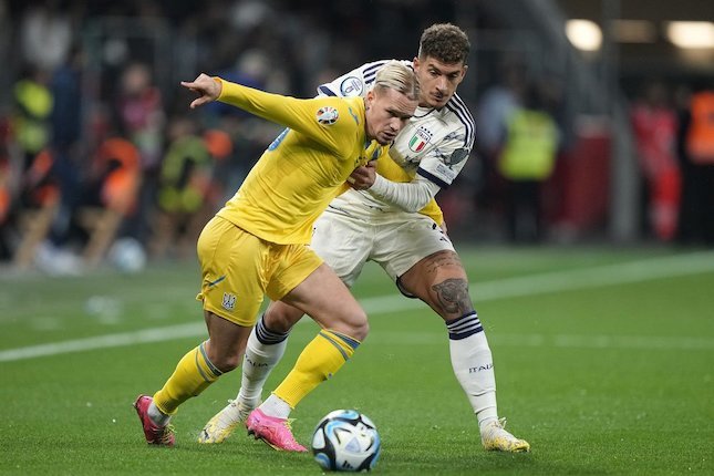 Euro 2024: Prediksi Skor Rumania Vs Ukraina, 17 Juni 2024