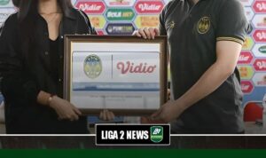 Liga 2 Musim Baru 2024/2025: Ada Format Baru dan Terdapat Derby Seru