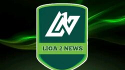 Liga 2 Indonesia Siap Realisasikan Dua Hal Penting Ini Jelang Musim Depan