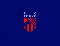 Prediksi Skor FC Tokyo vs Albirex Niigata: Lanjutan J1 League Pekan ke-34