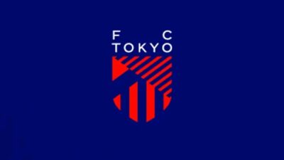 Prediksi Skor FC Tokyo vs Albirex Niigata