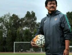 Indra Sjafri Pede Timnas U-19 Tahun Ini Lebih Baik Ketimbang Tahun 2013