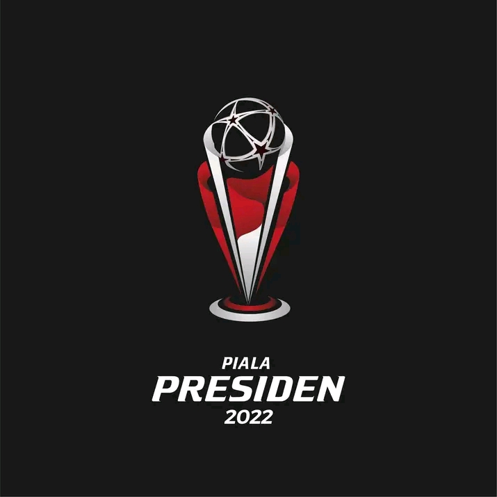 Jelang Piala Presiden 2024: Dua Klub Ini Punya Target Berbeda