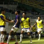 Prediksi Skor Myanmar U19 vs Laos U19: Live Langsung dari Gelora 10 November