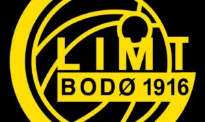 Prediksi Skor Bodo/Glimt vs RFS: Lanjutan Kualifikasi Liga Champions Musim 2024/2025