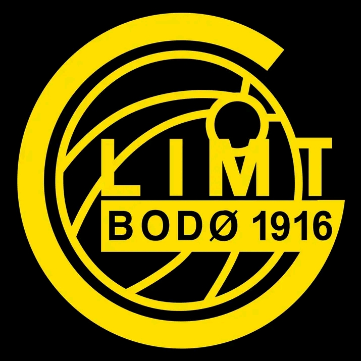 Prediksi Skor Bodo/Glimt vs RFS