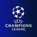 Format Baru Liga Champions Musim 2024/2025