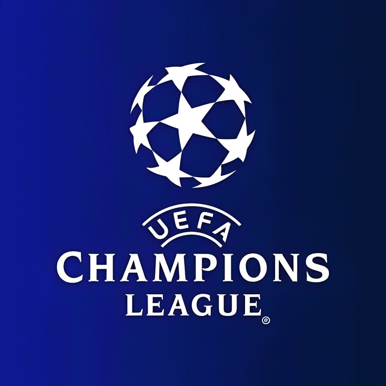 Format Baru Liga Champions Musim 2024/2025