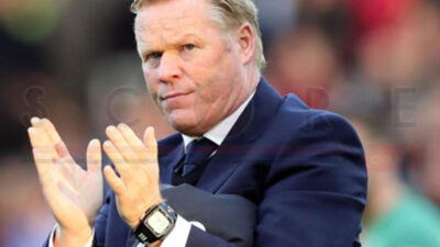 Belanda Sudah Tersingkir dari Euro 2024, Koeman Justru Memuji Inggris