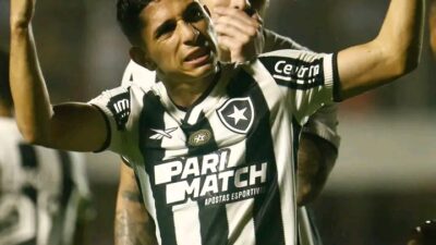 Prediksi Skor Botafogo SP vs Amazonas FC, Kick Off 13 Juli 2024