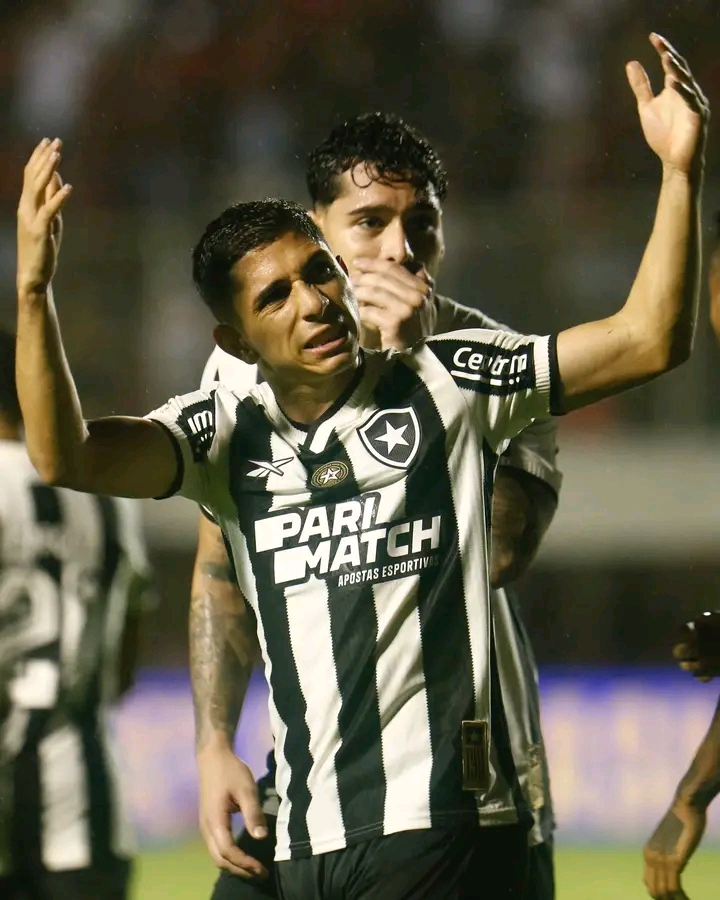 Prediksi Skor Botafogo SP vs Amazonas FC, Kick Off 13 Juli 2024