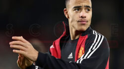 De Zerbi Puji Greenwood Saat Proses Transfer Greenwood Tinggal Sejengkal Lagi SCORE.CO.ID