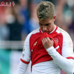 Emile Smith Rowe Tinggalkan Arsenal, Siap Bergabung dengan Fulham