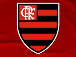 Prediksi Skor Flamengo vs Fortaleza, Kick Off 12 Juli 2024