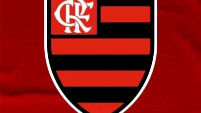 Flamengo SCORE.CO.ID