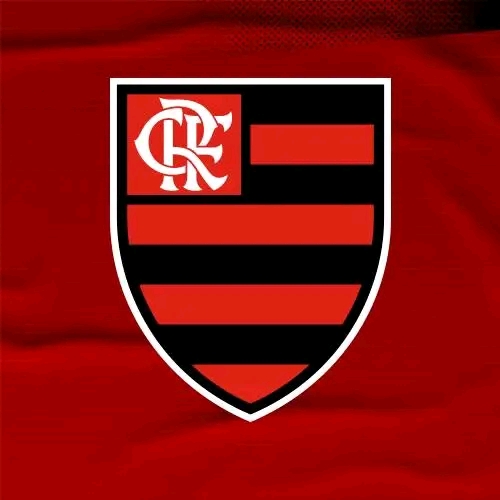 Flamengo SCORE.CO.ID