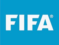 FIFA Meramalkan Indonesia Akan Naik Lagi 50 Peringkat di Masa Mendatang 