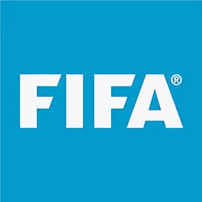 FIFA Meramalkan Indonesia Akan Naik Lagi 50 Peringkat di Masa Mendatang 