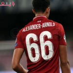 Liverpool Siapkan Kontrak Besar untuk Amankan Trent Alexander-Arnold dari Real Madrid