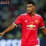 Marcus Rashford: Pra Musim MU Berjalan Positif