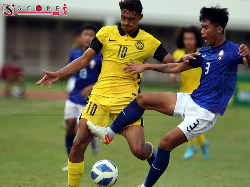 Media Malaysia Mulai Gerah Lihat Timnas Indonesia U19, Kenapa?