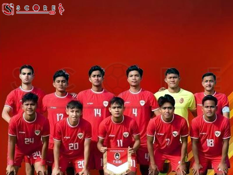 Peran Pelatih SSB dalam Skuad Timnas U-19 Lebih Matang