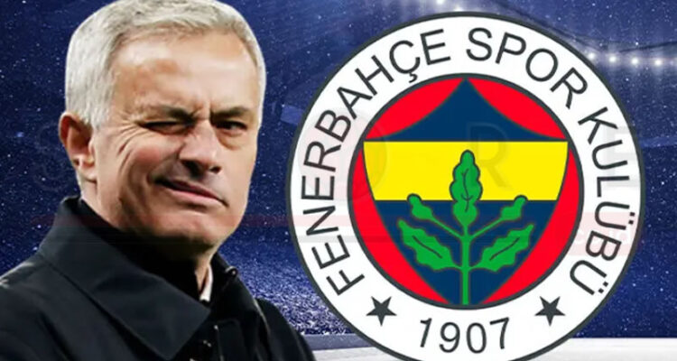 Persiapan Tim Fenerbahçe untuk Musim 2024/2025