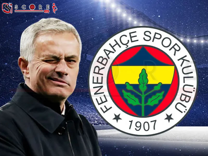 Persiapan Tim Fenerbahçe untuk Musim 2024/2025