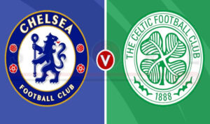 Prediksi Skor Chelsea vs Celtic, Kick-Off Tanggal 28 Juli 2024