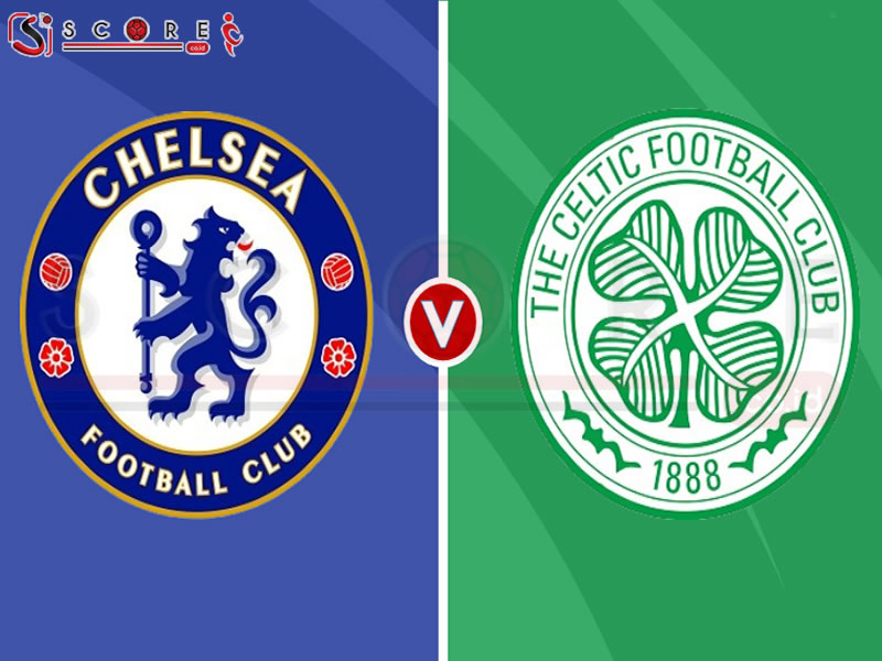 Prediksi Skor Chelsea vs Celtic, Kick-Off Tanggal 28 Juli 2024