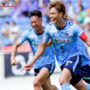 Prediksi Skor FC Osaka vs Kamatamare Sanuki, Kick-Off 27 Juli 2024