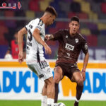 Prediksi Skor Central Cordoba de Santiago vs Club Atletico Platense, Dinihari Jam 1